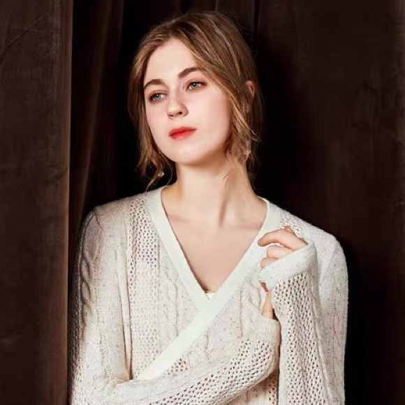 Meet your Posher, Rosalina - Picture 1 of 1